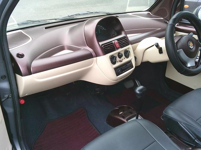 ツイン ガソリンV(32枚目)