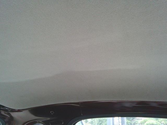 ツイン ガソリンV(38枚目)