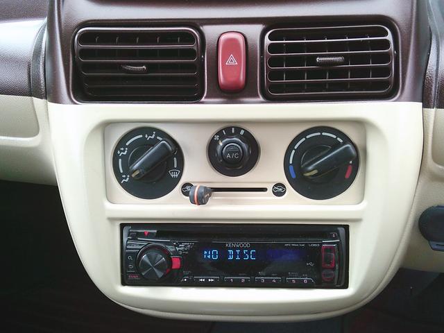 ツイン ガソリンV(39枚目)