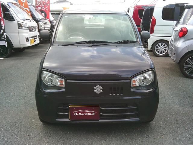 アルト Ｌ（3枚目）