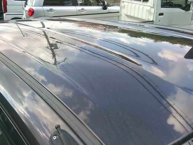 アルト Ｌ（10枚目）