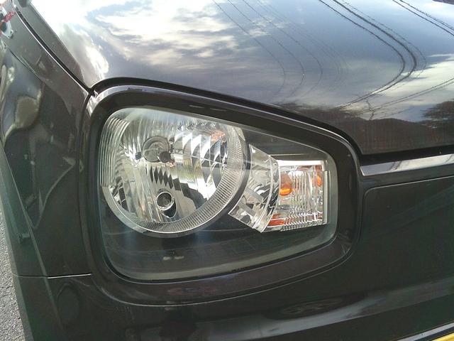 アルト Ｌ（11枚目）