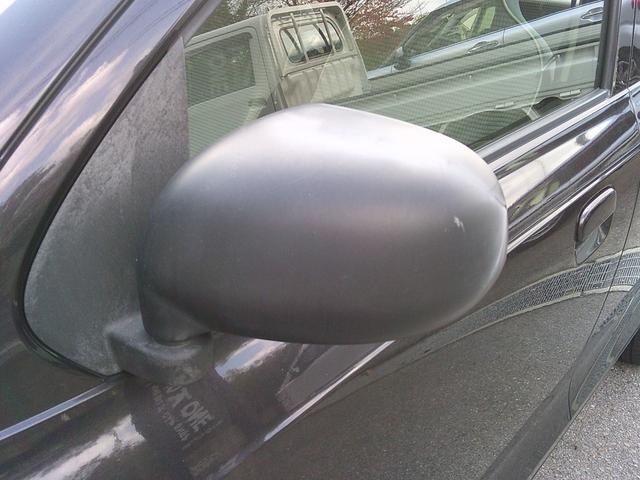 アルト Ｌ（14枚目）