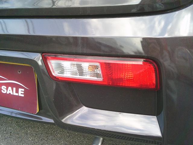 アルト Ｌ（15枚目）