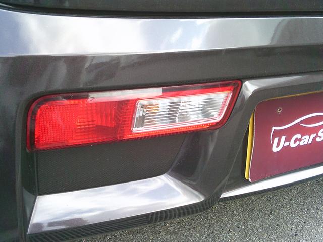 アルト Ｌ（16枚目）