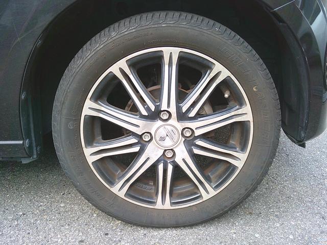 アルト Ｌ（20枚目）