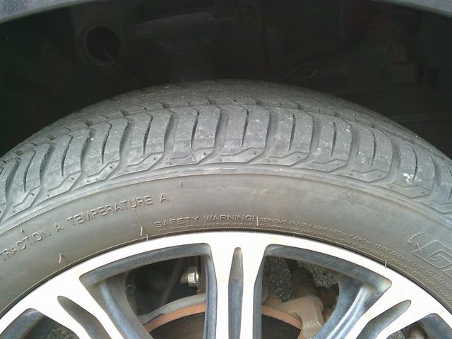 アルト Ｌ（21枚目）