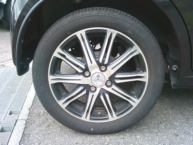 アルト Ｌ（22枚目）