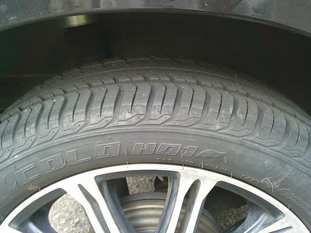 アルト Ｌ（23枚目）