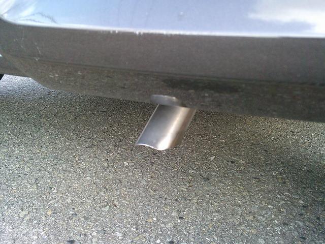 アルト Ｌ（24枚目）