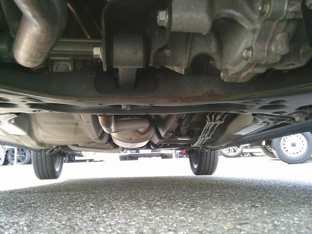 アルト Ｌ（25枚目）