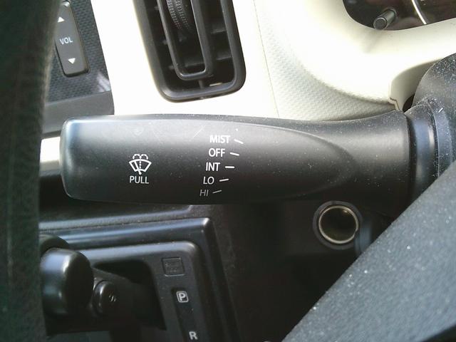 アルト Ｌ（28枚目）