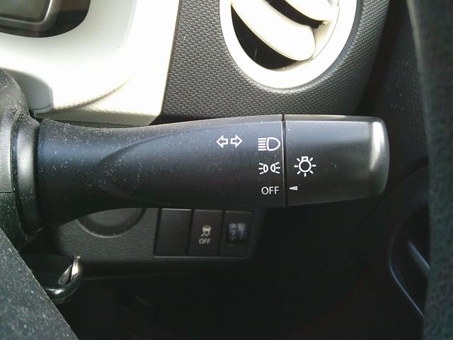 アルト Ｌ（29枚目）