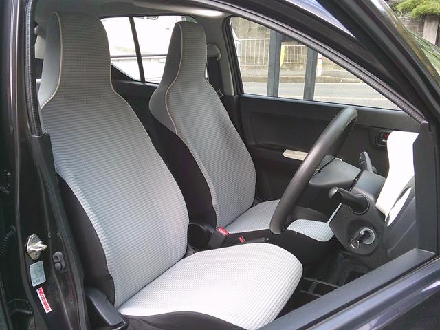 アルト Ｌ（30枚目）