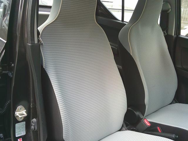 アルト Ｌ（31枚目）