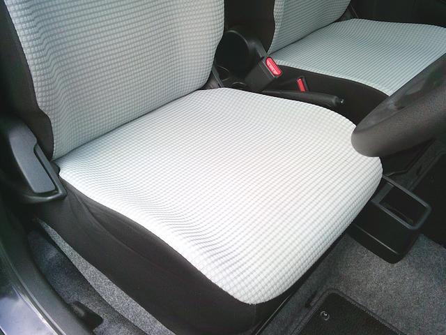 アルト Ｌ（32枚目）