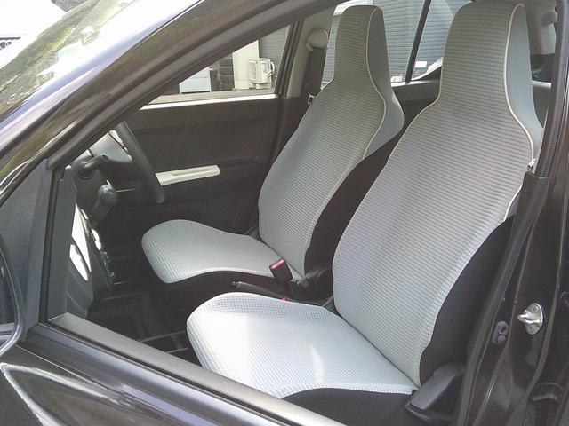 アルト Ｌ（35枚目）