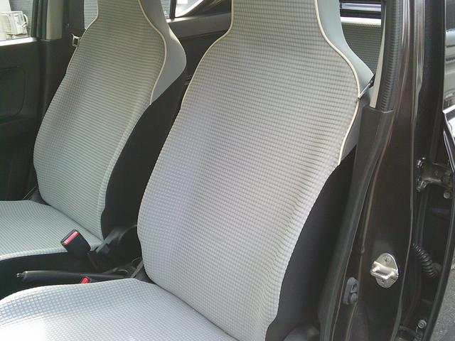 アルト Ｌ（36枚目）