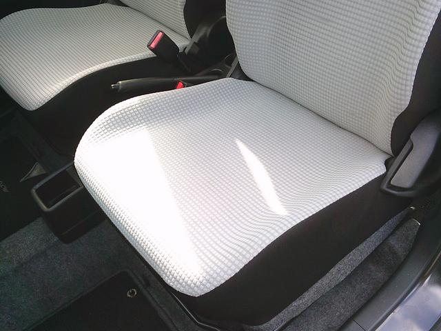 アルト Ｌ（37枚目）