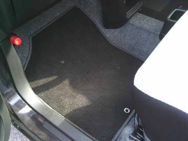 アルト Ｌ（38枚目）