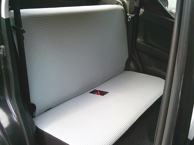 アルト Ｌ（39枚目）