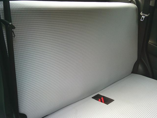 アルト Ｌ（40枚目）