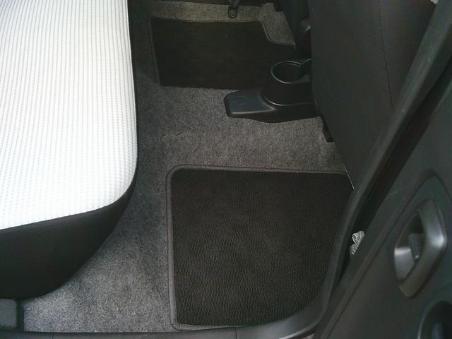 アルト Ｌ（41枚目）