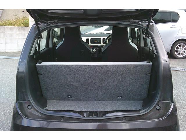 アルト Ｌ（42枚目）