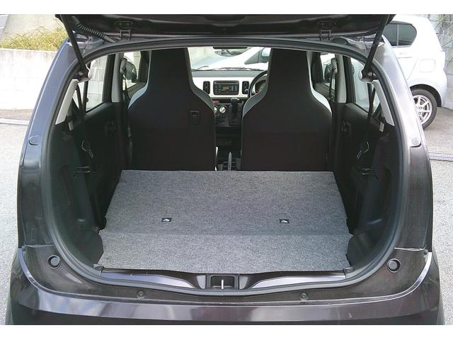 アルト Ｌ（43枚目）