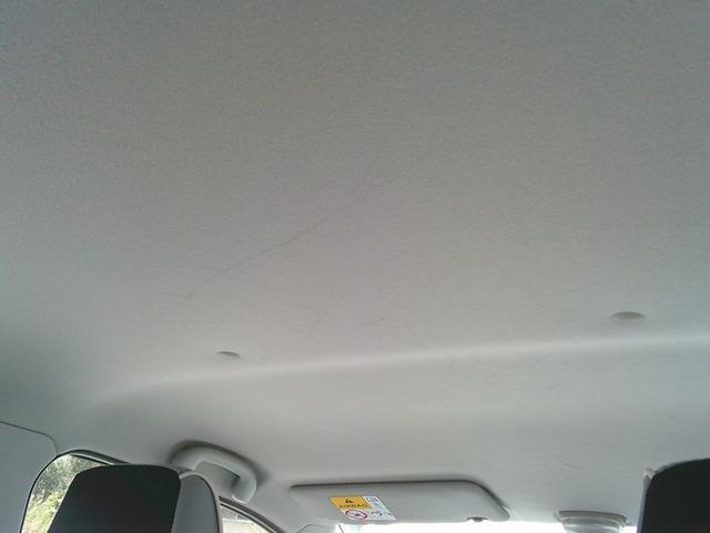 アルト Ｌ（44枚目）