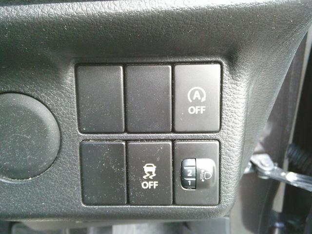 アルト Ｌ（45枚目）