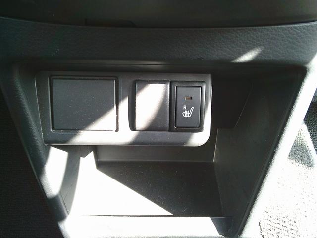 アルト Ｌ（46枚目）