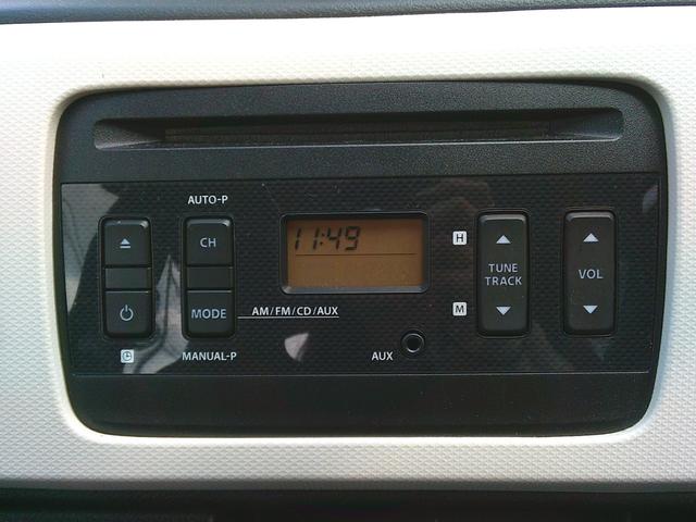 アルト Ｌ（47枚目）