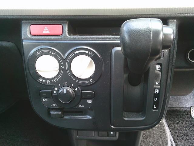 アルト Ｌ（48枚目）