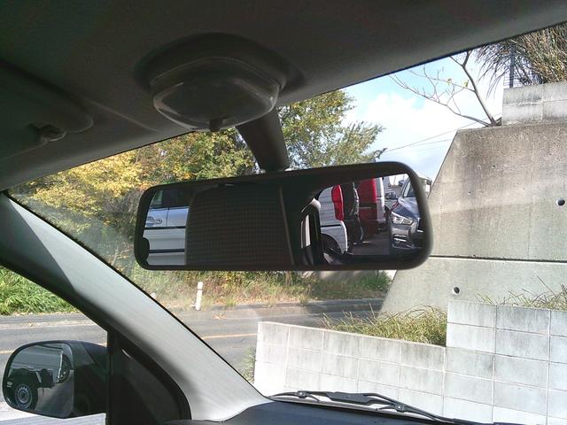 アルト Ｌ（49枚目）