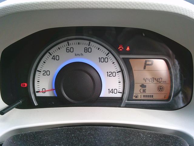 アルト Ｌ（50枚目）