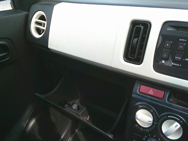 アルト Ｌ（51枚目）