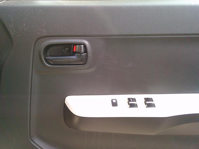 アルト Ｌ（52枚目）