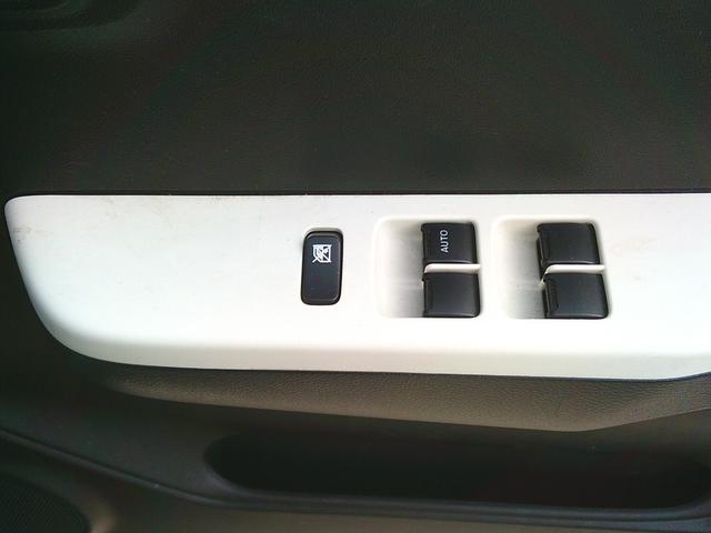 アルト Ｌ（53枚目）