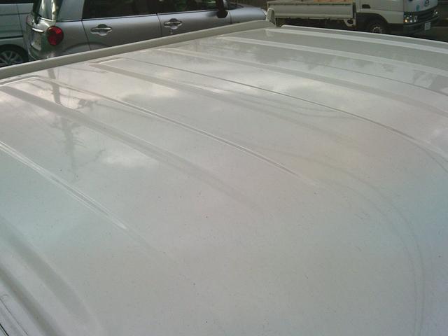 ハイゼットトラック スタンダード(10枚目)