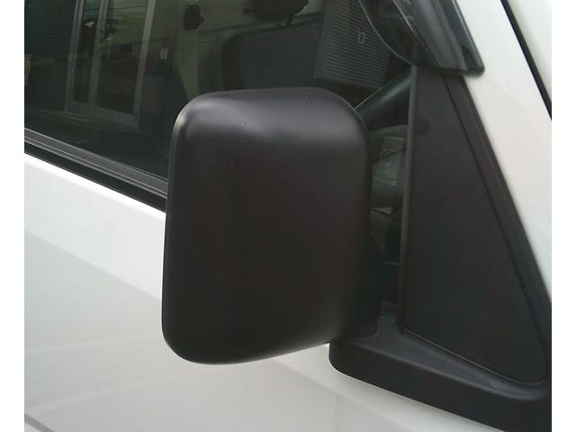 ハイゼットトラック スタンダード(13枚目)