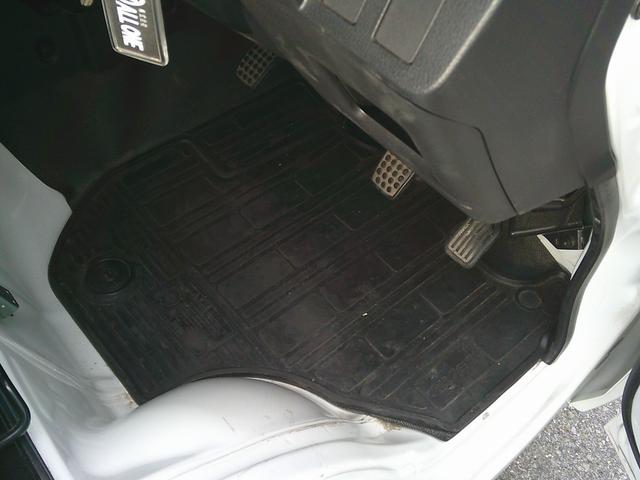 ハイゼットトラック スタンダード(28枚目)