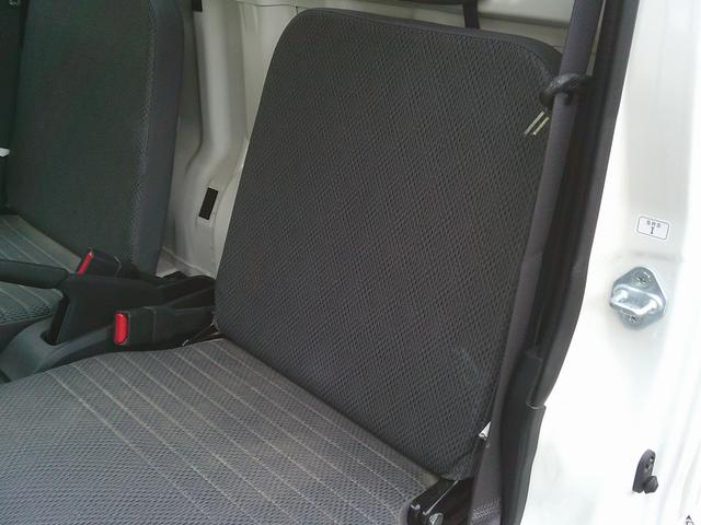 ハイゼットトラック スタンダード(31枚目)