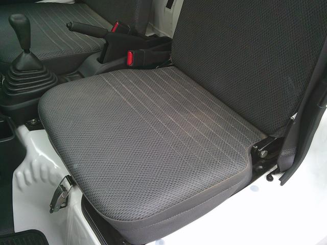 ハイゼットトラック スタンダード(32枚目)