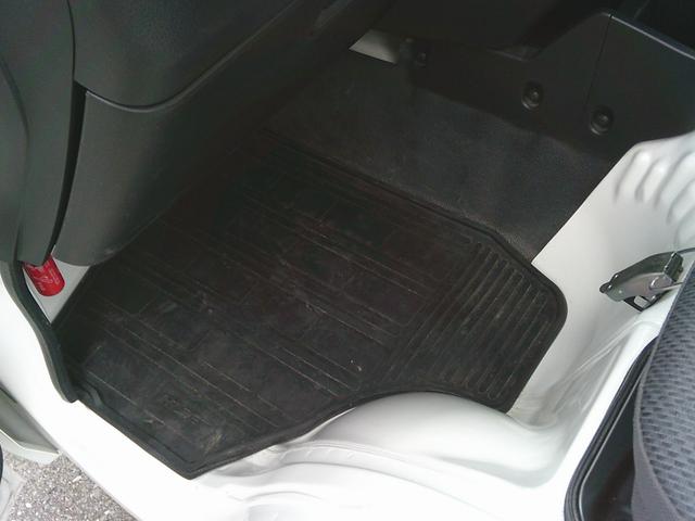 ハイゼットトラック スタンダード(33枚目)