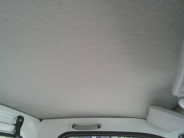 ハイゼットトラック スタンダード(34枚目)