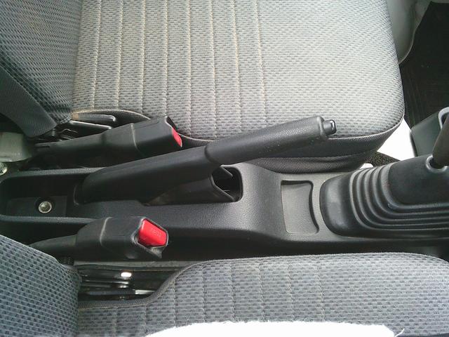 ハイゼットトラック スタンダード(38枚目)