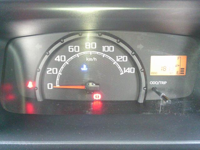 ハイゼットトラック スタンダード(39枚目)