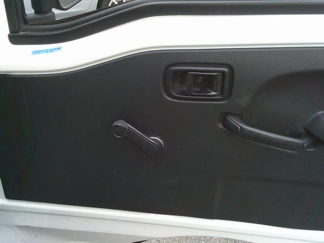 ハイゼットトラック スタンダード(41枚目)