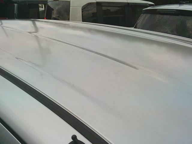 アルト Ｓ　オ―ディオレス／レーダ－ブレ－キサポ－ト装着車（10枚目）